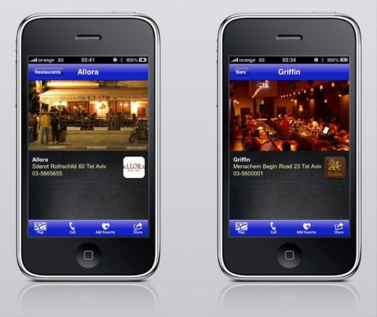 instal the new version for iphoneBear Restaurant
