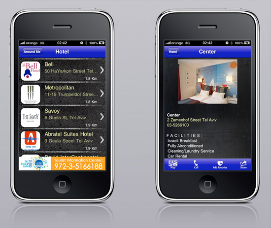 instal the new version for iphoneHotel Craze: Design Makeover
